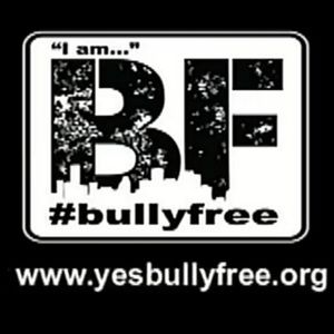 Meet your Posher, Teddy